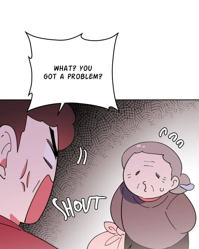 Her Mannequin Chapter 10 – Page 19