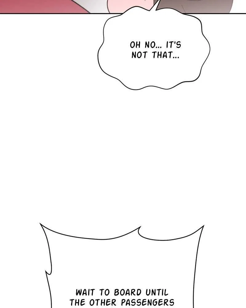 Her Mannequin Chapter 10 – Page 20