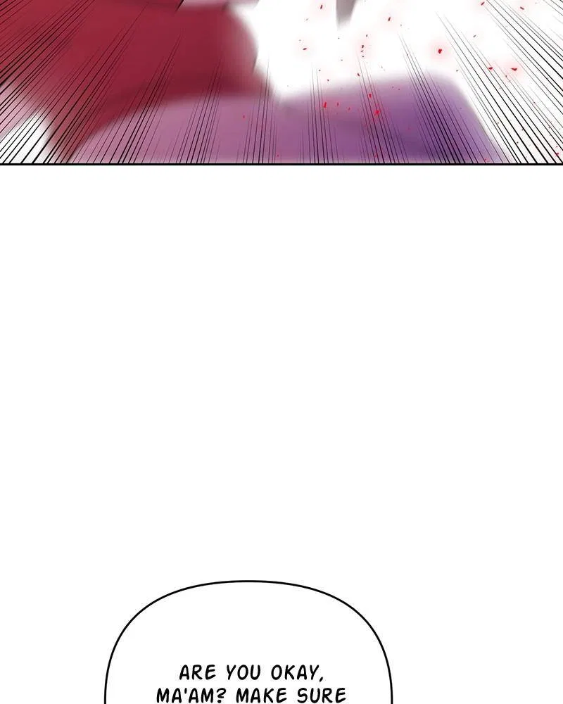 Her Mannequin Chapter 10 – Page 22