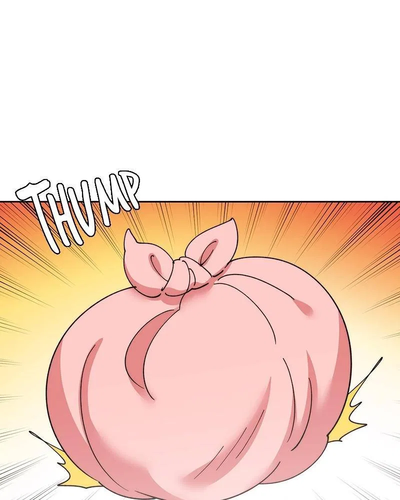 Her Mannequin Chapter 10 – Page 25