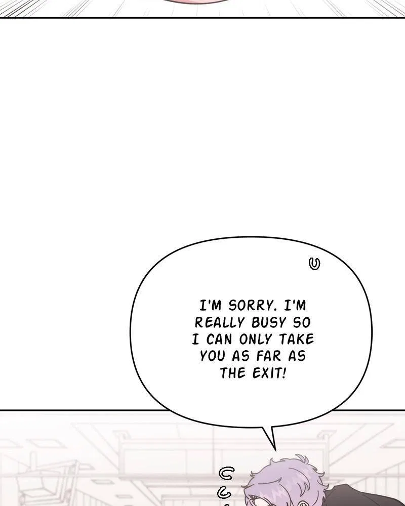 Her Mannequin Chapter 10 – Page 26