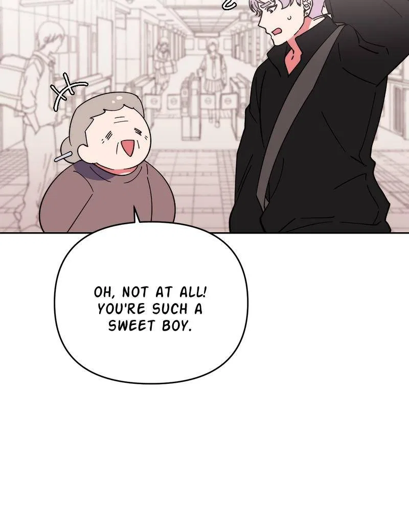 Her Mannequin Chapter 10 – Page 27