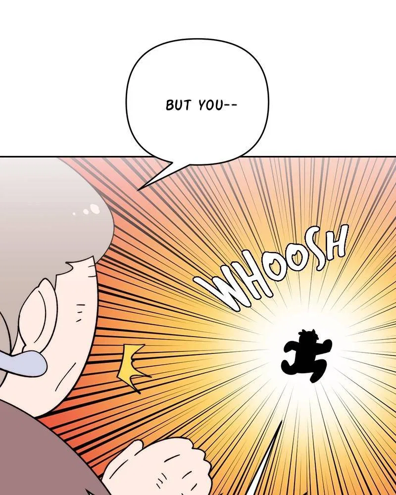Her Mannequin Chapter 10 – Page 28
