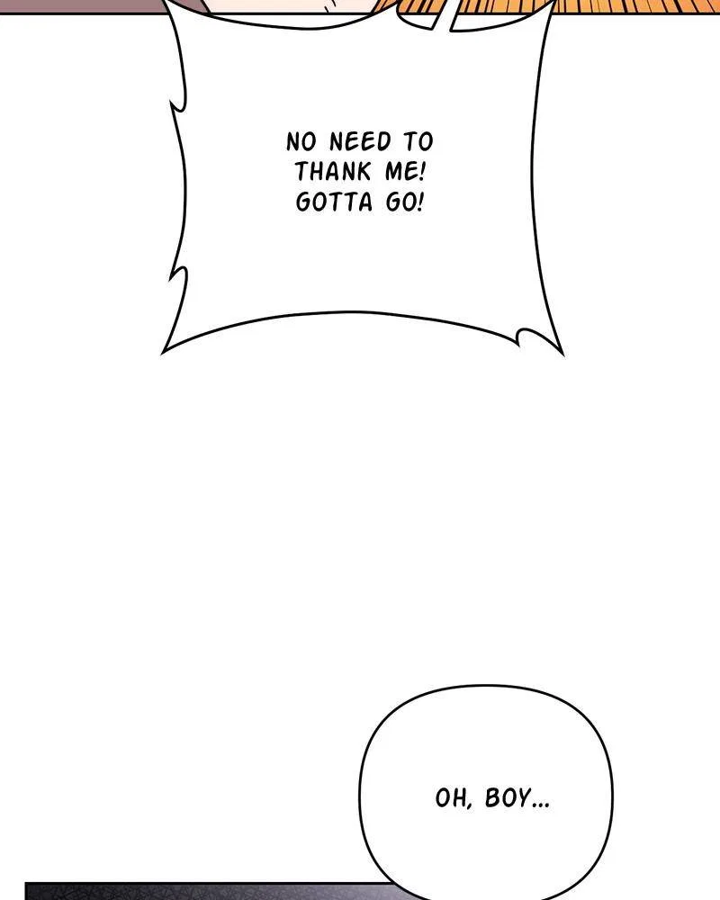Her Mannequin Chapter 10 – Page 29