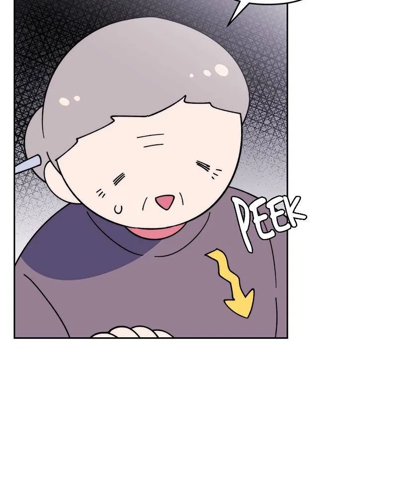 Her Mannequin Chapter 10 – Page 30