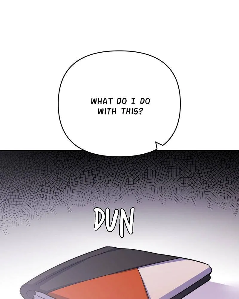 Her Mannequin Chapter 10 – Page 31