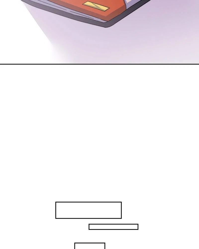 Her Mannequin Chapter 10 – Page 32