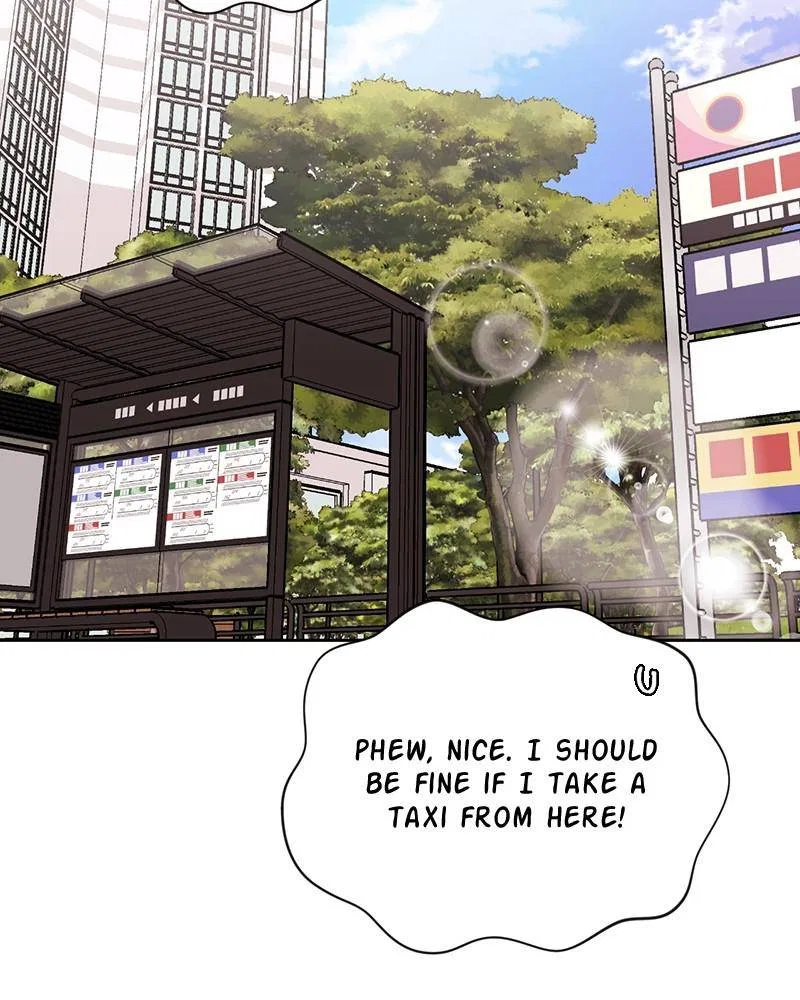 Her Mannequin Chapter 10 – Page 34