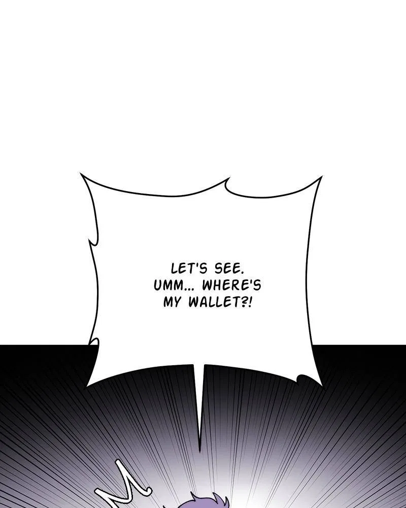 Her Mannequin Chapter 10 – Page 35