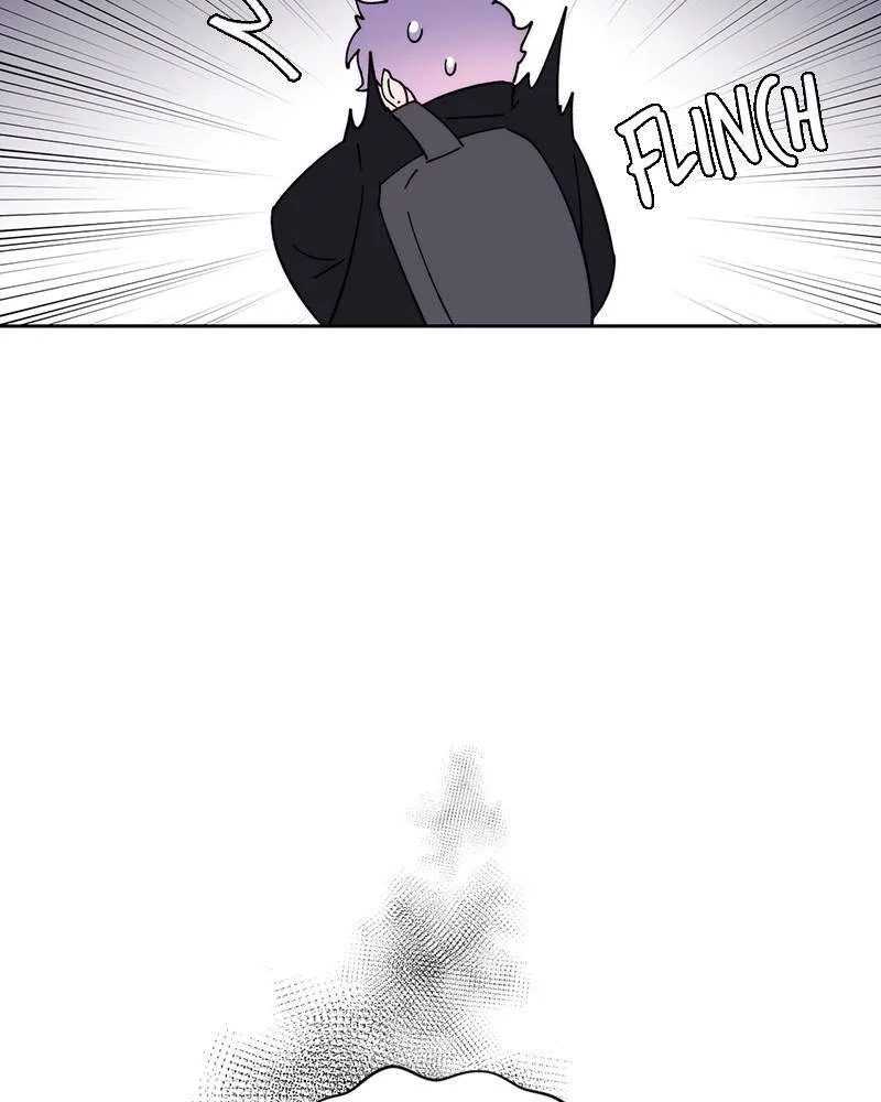 Her Mannequin Chapter 10 – Page 36