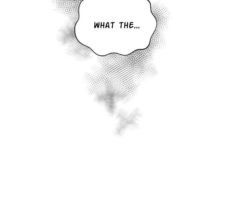 Her Mannequin Chapter 10 – Page 37