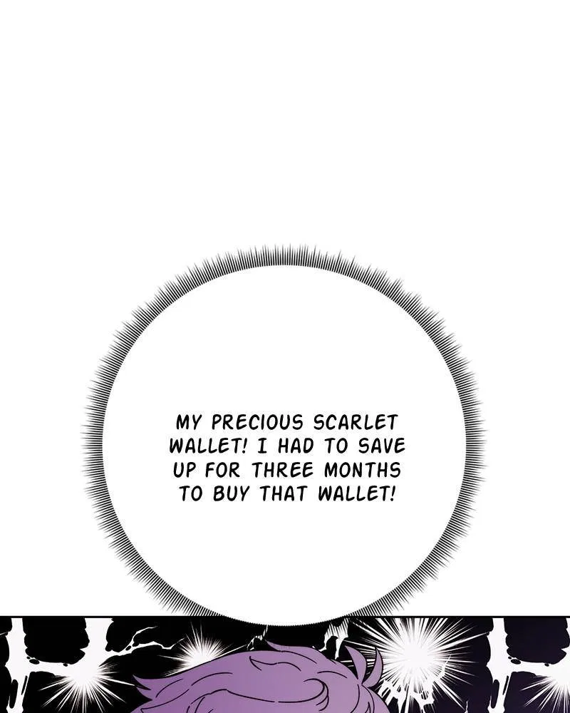 Her Mannequin Chapter 10 – Page 38