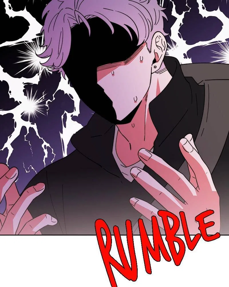 Her Mannequin Chapter 10 – Page 39