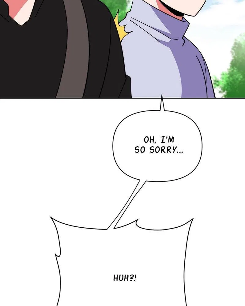 Her Mannequin Chapter 10 – Page 41
