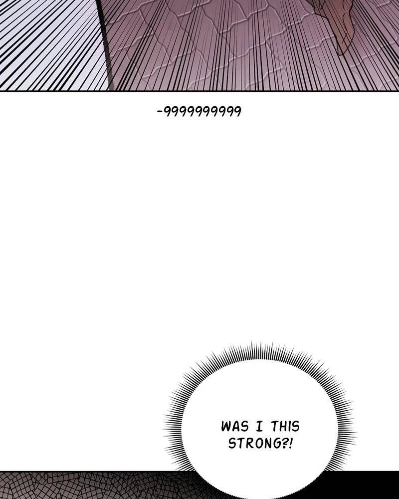 Her Mannequin Chapter 10 – Page 43