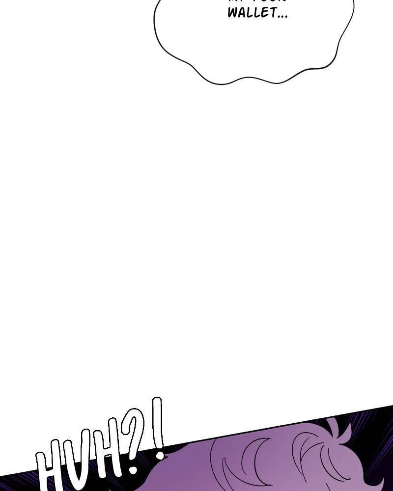Her Mannequin Chapter 10 – Page 45