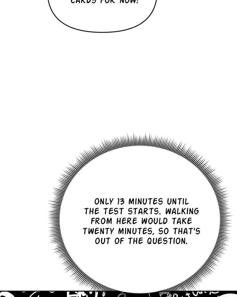 Her Mannequin Chapter 10 – Page 48