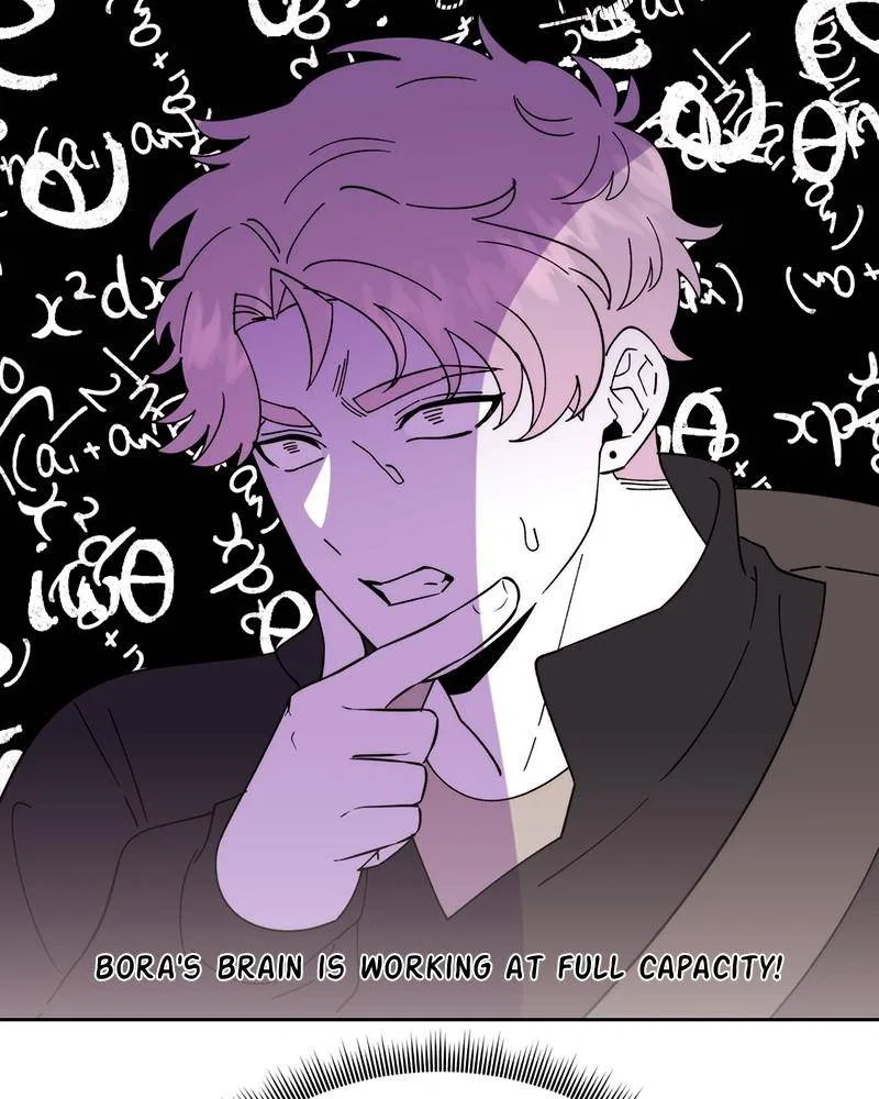 Her Mannequin Chapter 10 – Page 49