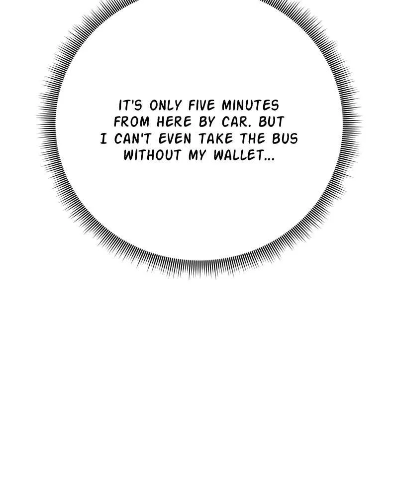 Her Mannequin Chapter 10 – Page 50