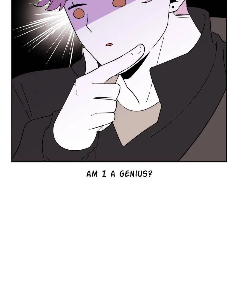Her Mannequin Chapter 10 – Page 53