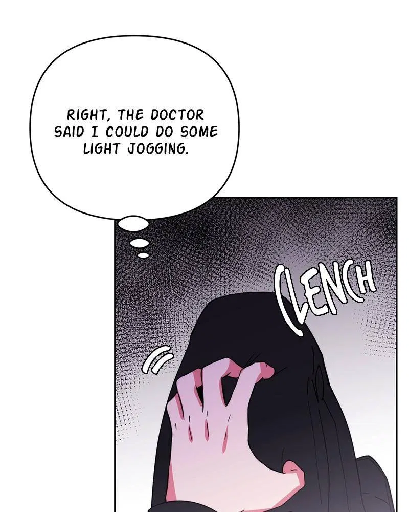 Her Mannequin Chapter 10 – Page 54