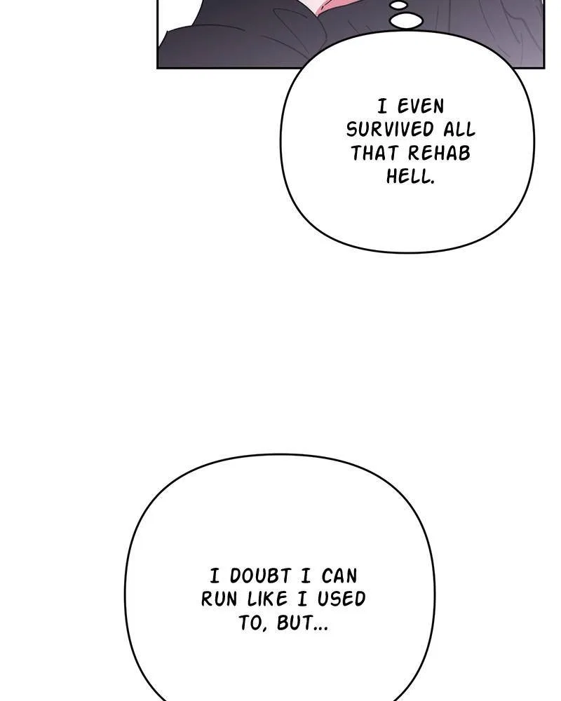Her Mannequin Chapter 10 – Page 55