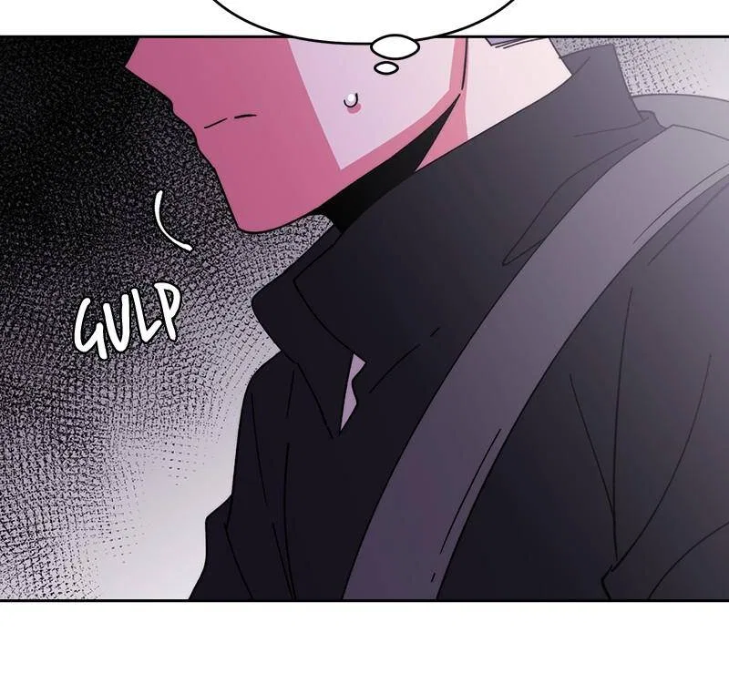 Her Mannequin Chapter 10 – Page 56