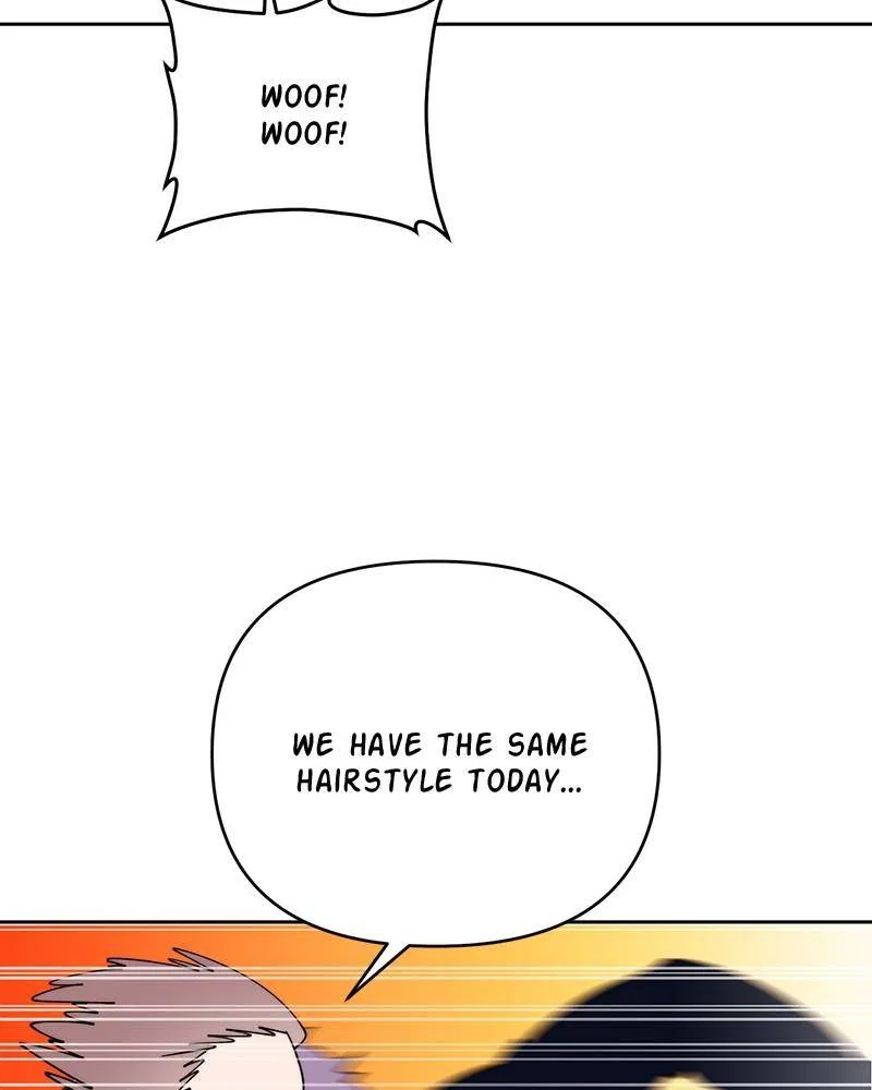 Her Mannequin Chapter 10 – Page 59