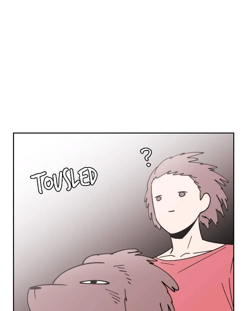 Her Mannequin Chapter 10 – Page 61