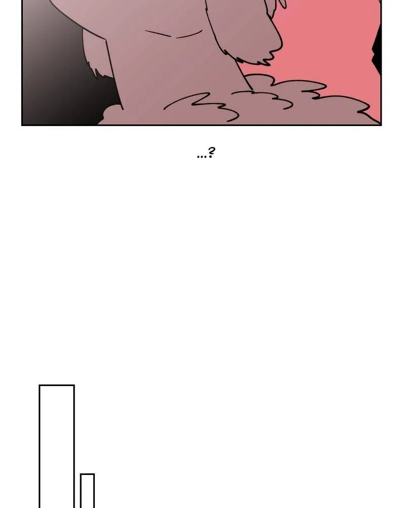 Her Mannequin Chapter 10 – Page 62