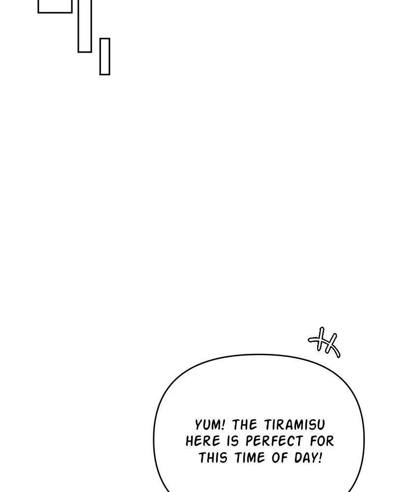 Her Mannequin Chapter 10 – Page 63