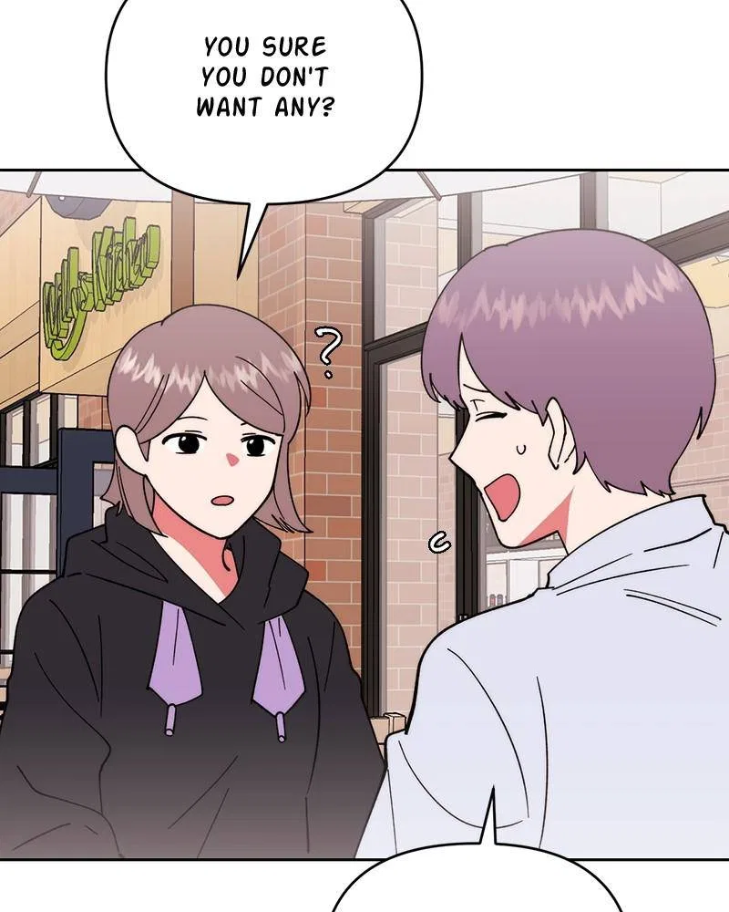 Her Mannequin Chapter 10 – Page 65