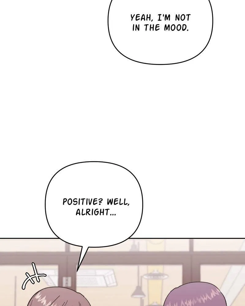 Her Mannequin Chapter 10 – Page 66