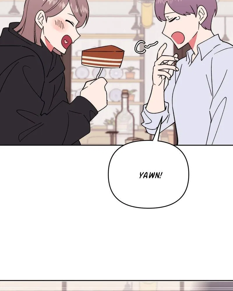 Her Mannequin Chapter 10 – Page 67