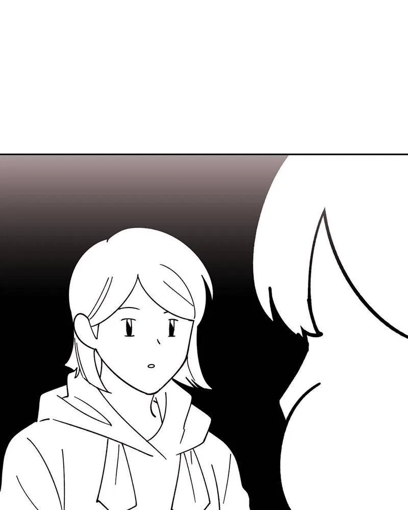 Her Mannequin Chapter 10 – Page 69