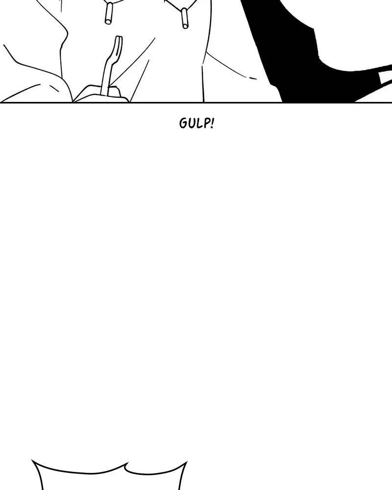 Her Mannequin Chapter 10 – Page 70
