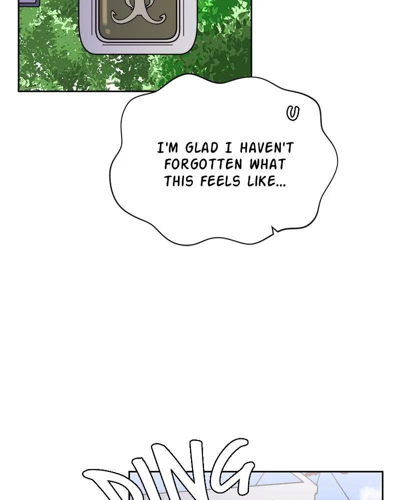 Her Mannequin Chapter 10 – Page 73