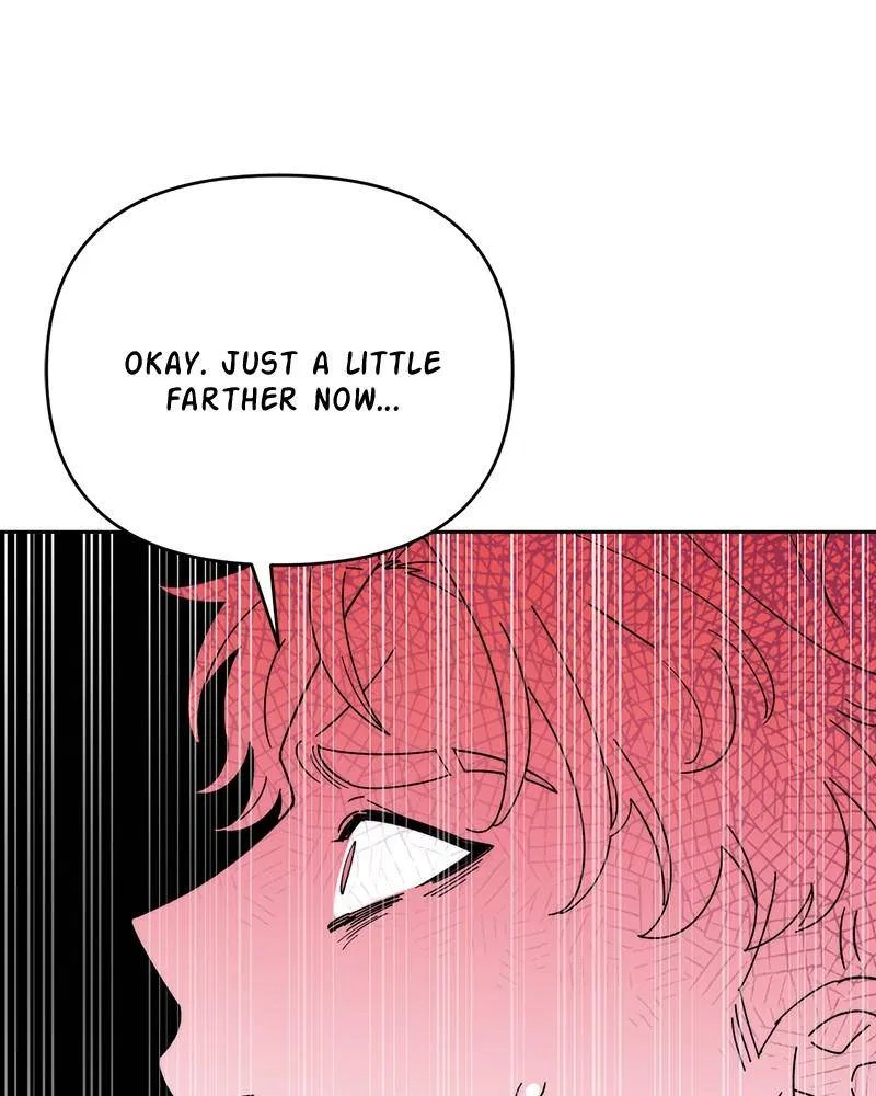 Her Mannequin Chapter 10 – Page 76
