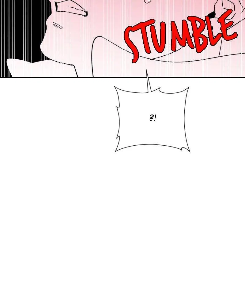 Her Mannequin Chapter 10 – Page 77