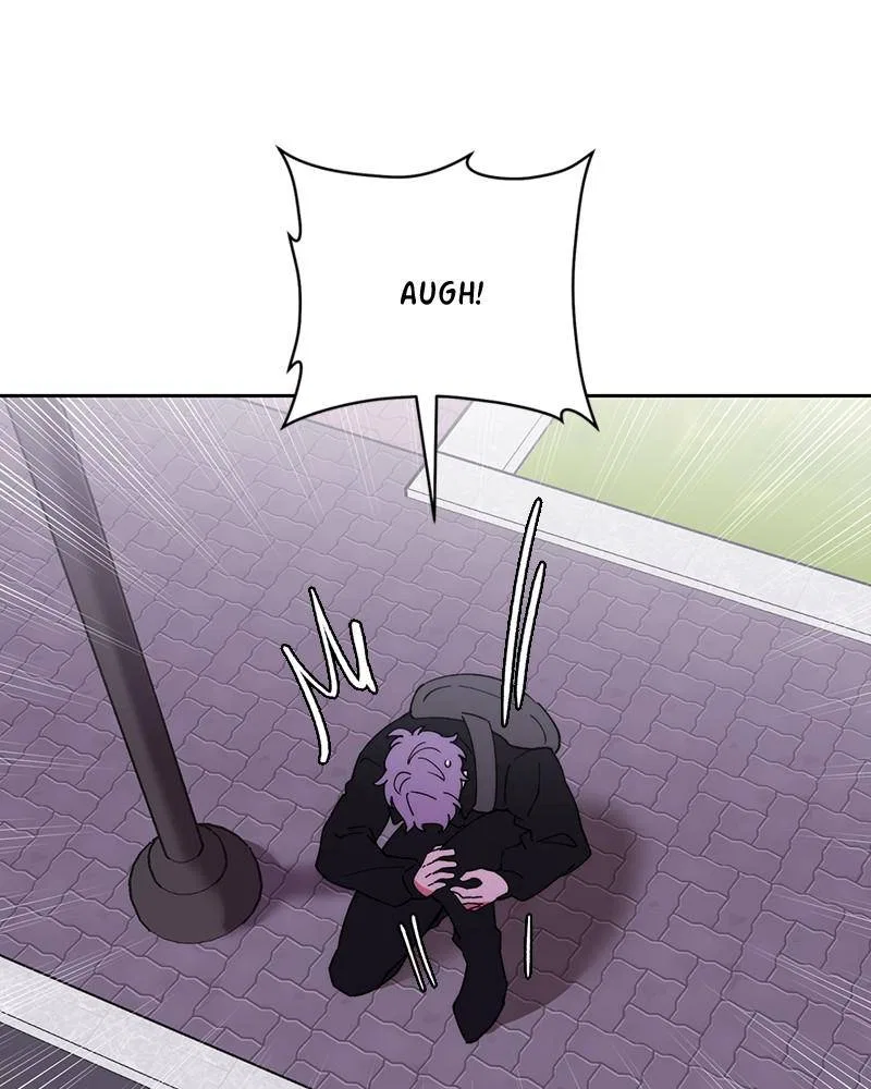 Her Mannequin Chapter 10 – Page 78