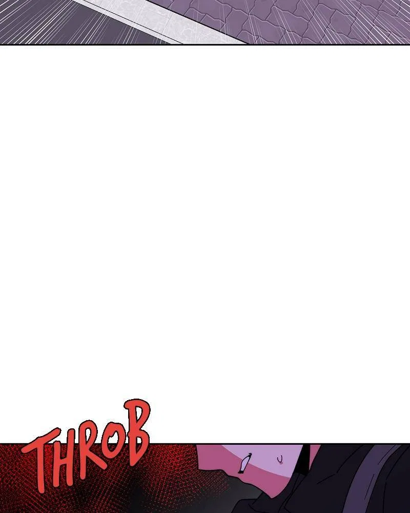 Her Mannequin Chapter 10 – Page 79
