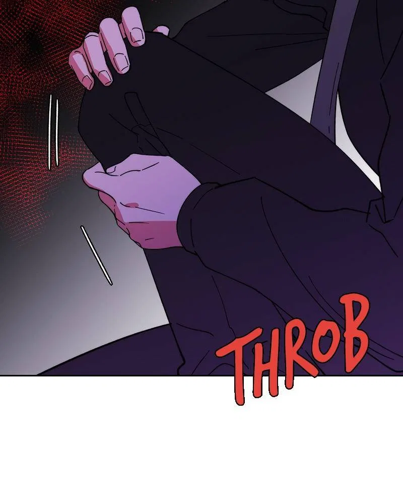 Her Mannequin Chapter 10 – Page 80