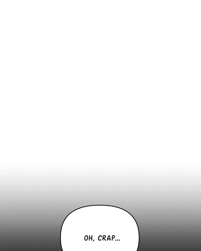 Her Mannequin Chapter 10 – Page 81