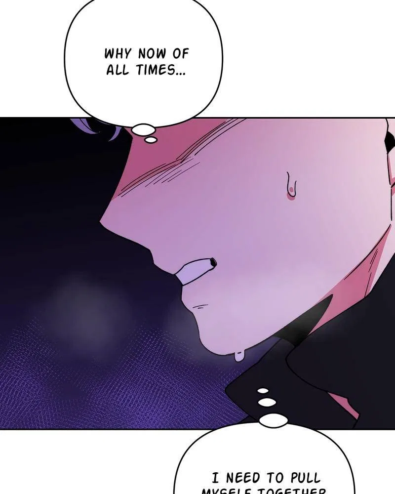 Her Mannequin Chapter 10 – Page 84
