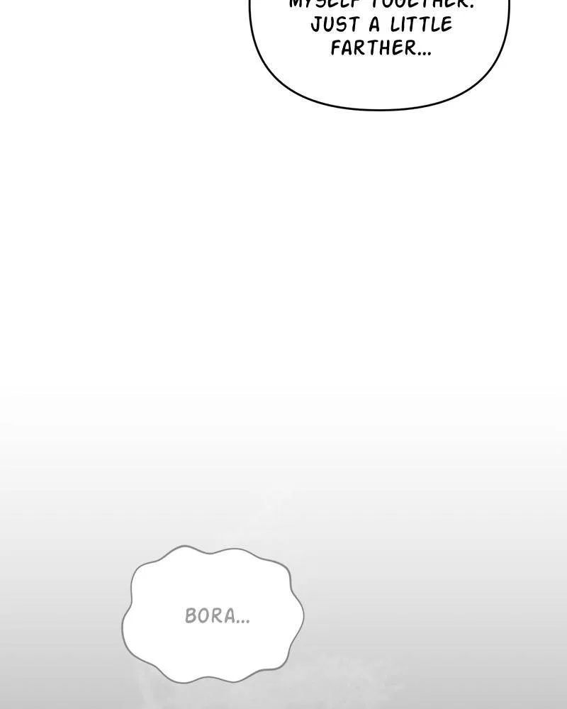 Her Mannequin Chapter 10 – Page 85
