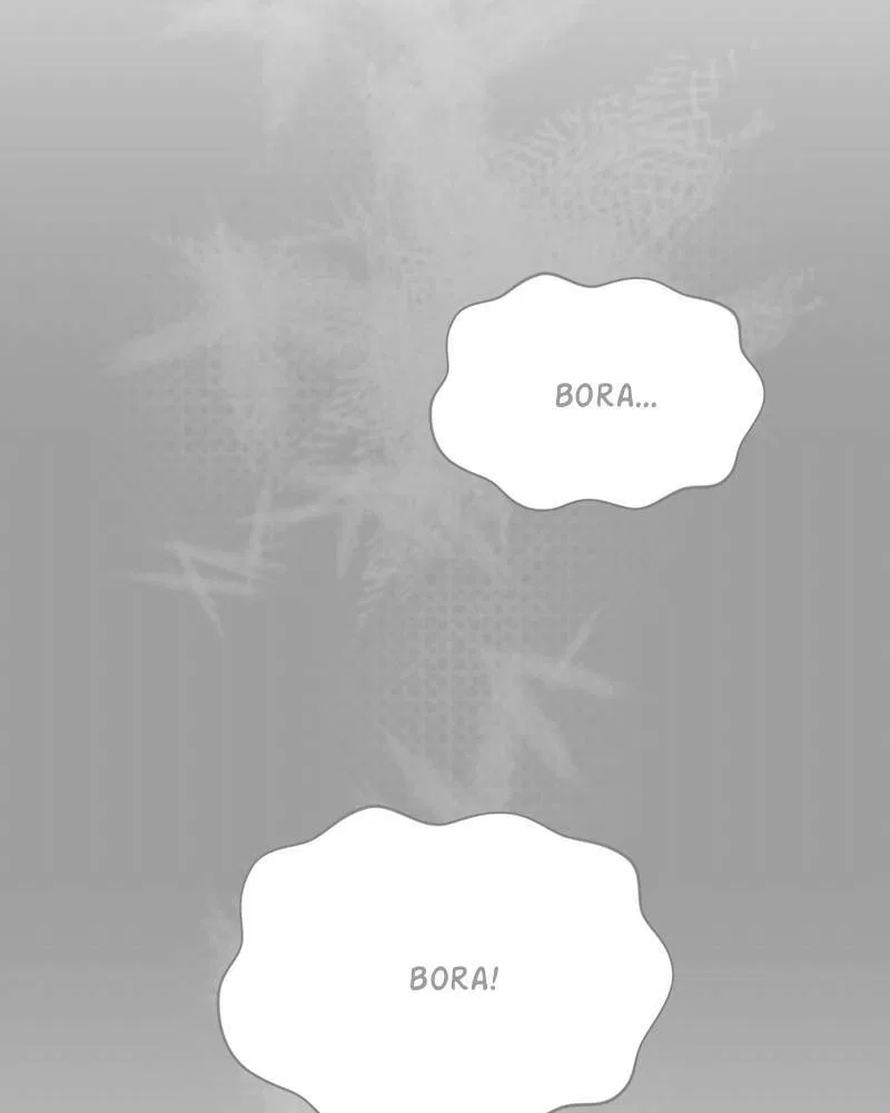 Her Mannequin Chapter 10 – Page 86