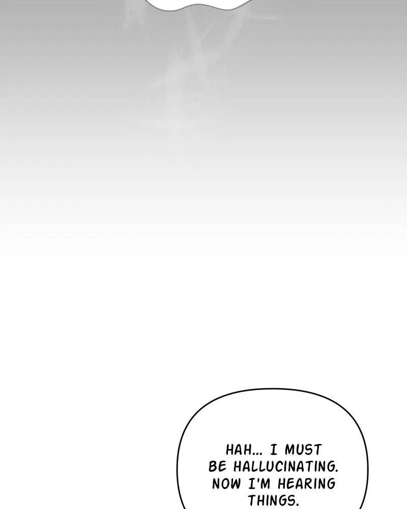 Her Mannequin Chapter 10 – Page 87