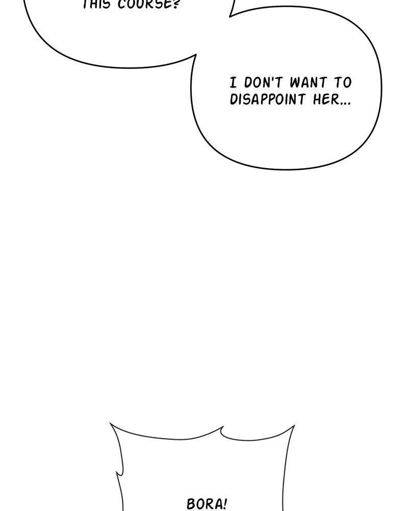 Her Mannequin Chapter 10 – Page 89