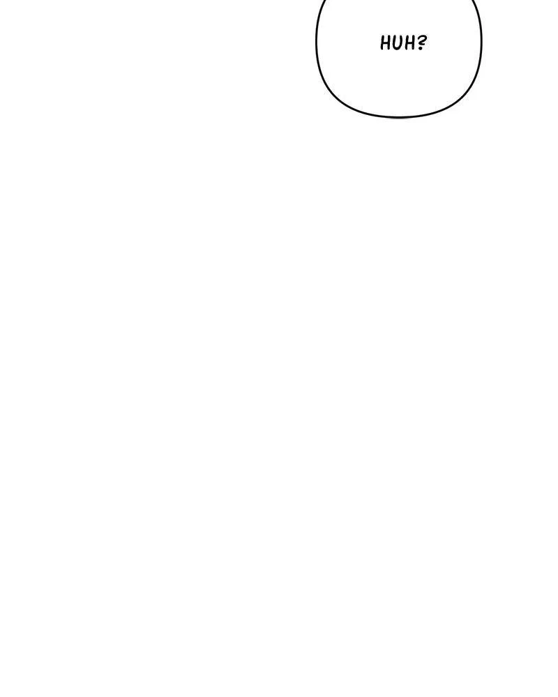 Her Mannequin Chapter 10 – Page 91