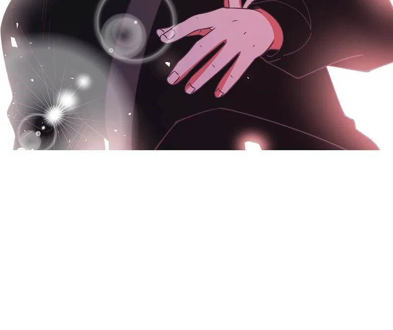 Her Mannequin Chapter 10 – Page 93